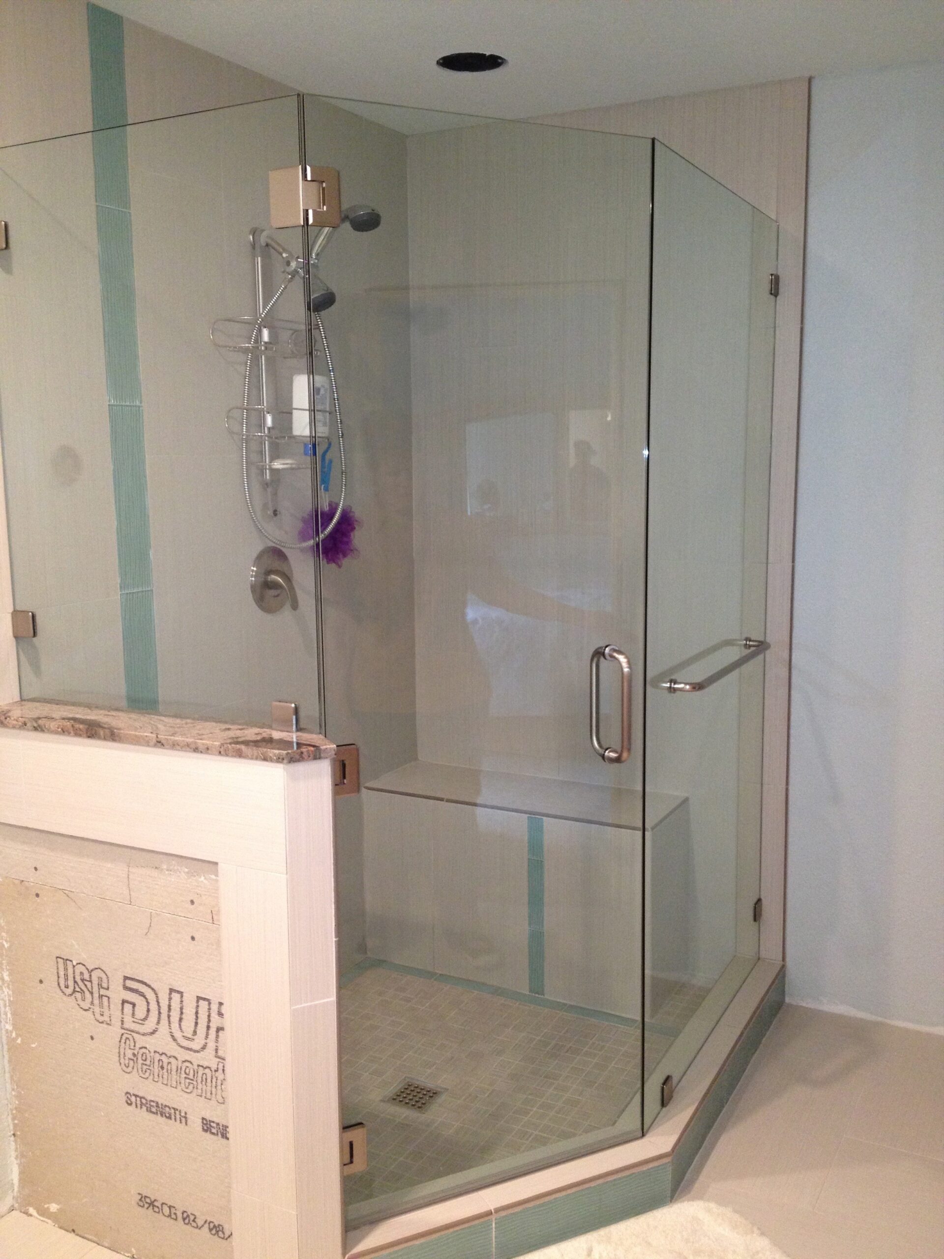 Delta Frameless Shower Door Installationcraigslist Bg Ky Personal - c20h6op