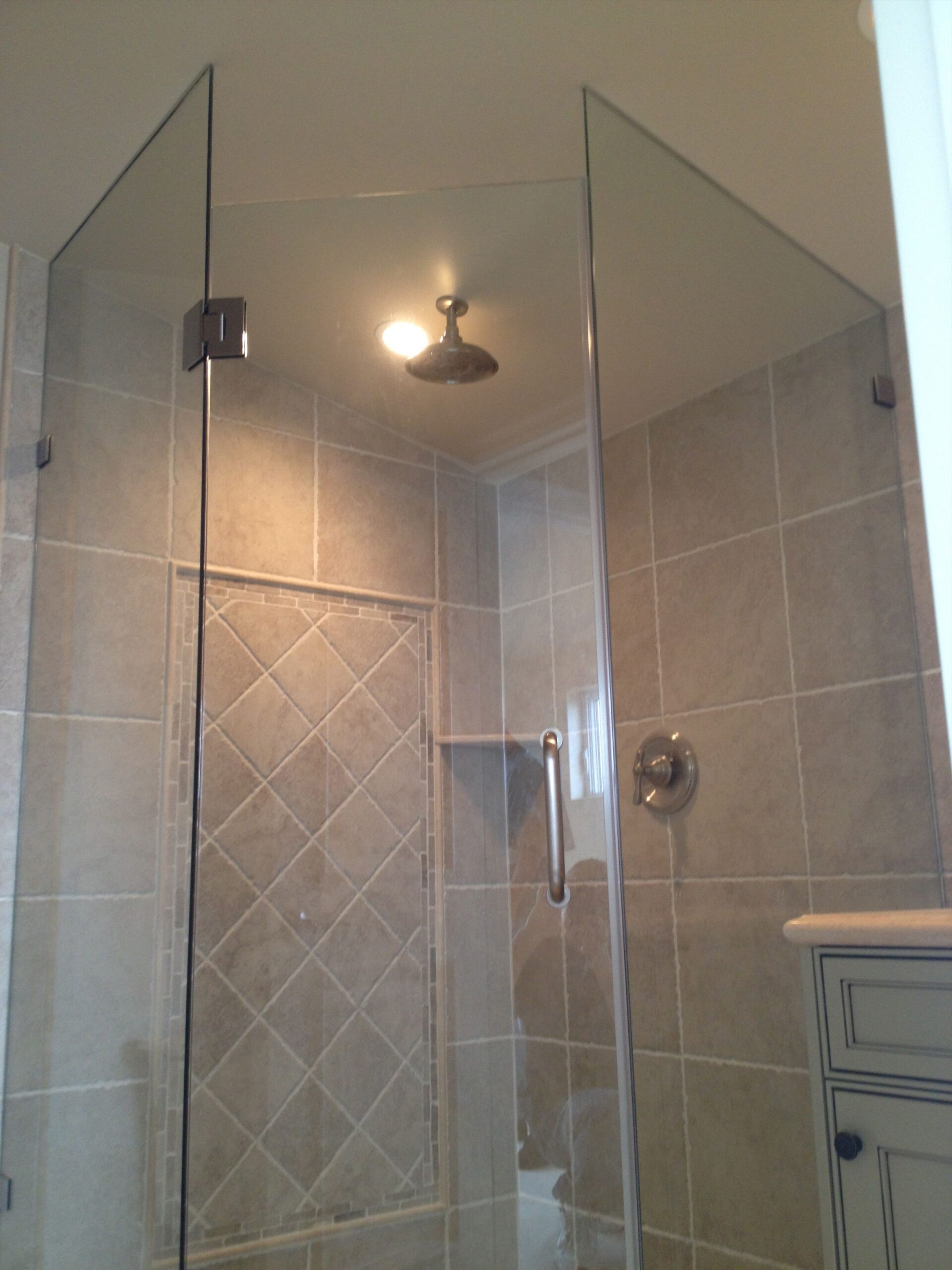 Delta Frameless Shower Door Installationcraigslist Bg Ky Personal - v5rmd9f