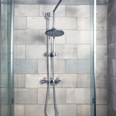 Important Considerations for Selecting a Frameless Shower Installer in Newport Beach
