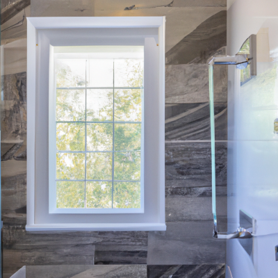 Considerations​ for ‍Customizing Your Frameless Shower Enclosure in Costa Mesa