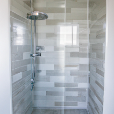 Factors ⁣to Consider⁤ Before ⁤Installing a Frameless Shower‍ in Orange County