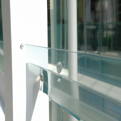 Cost-Effective Solutions for Glass Railing Installation