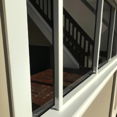 - Elevate Your Home's Aesthetic with Cost-Effective Glass Railing in Costa Mesa